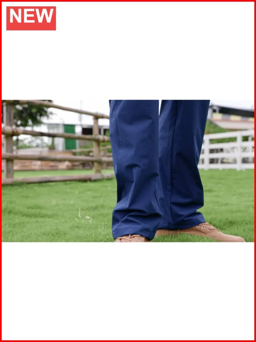 Hiking Pants Quick Dry Lightweight Fishing Convertible Zip Off Safari Trousers